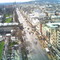 Princes Street, Edinburgh