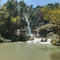 Kuang Si Falls, Luang Prabang
