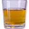 The Scotch Whisky Experience, Edinburgh