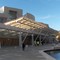 The Scottish Parliament, Edinburgh