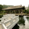 National Palace Museum, Taipei