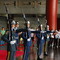 National Sun Yat-sen Memorial Hall, Taipei
