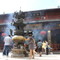 Puji Temple, Taipei