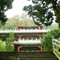 Yangmingshan National Park in Taipei, Taiwan