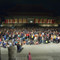National Theater & National Concert Hall Taiwan.ntch.vpo.2005-12.altonthompson National Theater & National Concert Hall in Taipei, Taiwan