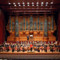 National Theater & National Concert Hall Taiwan.nch.ntnu.apo-hsu.2005-10a.altonthompson National Theater & National Concert Hall in Taipei, Taiwan