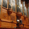 National Theater & National Concert Hall Taiwan.nch.organ.2005-10.altonthompson National Theater & National Concert Hall in Taipei, Taiwan