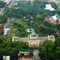 228 Memorial Peace Park Taipei228PeaceMemorialPark 228 Memorial Peace Park in Taipei, Taiwan