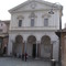 Domitilla Catacombs, Rome Domitilla Catacombs, Rome