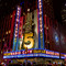 Radio City Music Hall, New York Radio City Music Hall, New York
