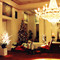 Waldorf-Astoria Hotel, New York Waldorf-Astoria Hotel, New York