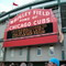 Wrigley Field, Chicago Wrigley Field, Chicago