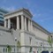 Soldier Field, Chicago Soldier Field, Chicago