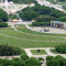 James C. Petrillo Music Shell, Chicago James C. Petrillo Music Shell, Chicago