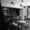 69 Colebrooke Row, London
