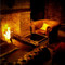 Guide to London's Best Cocktail Bars Guide to London's Best Cocktail Bars