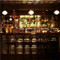 Nightjar, London