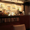 Lounge Bohemia, London