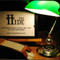 Hide Bar, London