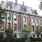 Playboy Mansion, Los Angeles Playboy Mansion, Los Angeles