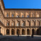 Pitti Palace, Florence Pitti Palace, Florence