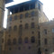 Davanzati Palace, Florence Davanzati Palace, Florence