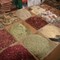 Dubai Spice Souk, Dubai