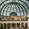 مول الإمارات Mall of the Emirates on 9 June 2007 Pict P Mall of the Emirates in Dubai, United Arab Emirates