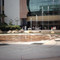 مول الإمارات MalloftheEmirates3 Mall of the Emirates in Dubai, United Arab Emirates