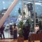 مول الإمارات Dubai 0701-0335 Mall of the Emirates in Dubai, United Arab Emirates