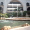 مول الإمارات MalloftheEmirates Mall of the Emirates in Dubai, United Arab Emirates