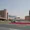 مول الإمارات SkiDubai Mall of the Emirates in Dubai, United Arab Emirates
