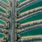 Palm Jumeirah, Dubai