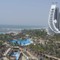 Wild Wadi Water Park, Dubai