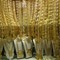Gold Souk, Dubai