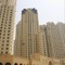 Jumeirah Beach Residence - The Walk, Dubai