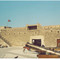 Dubai Museum, Dubai