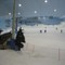 Ski Dubai in Dubai, United Arab Emirates