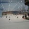 Ski Dubai in Dubai, United Arab Emirates