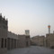 Al Bastakiya, Dubai