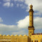 Grand Mosque, Dubai