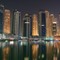 Dubai Marina, Dubai
