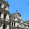 Old Treasury Building Brisbane, Brisbane