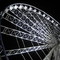 Wheel of Brisbane, Brisbane