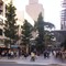 Queen Street Mall, Brisbane