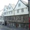 Museum of Edinburgh, Edinburgh