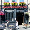 Grassmarket, Edinburgh