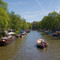 Canals of Amsterdam, Amsterdam