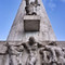 National Monument Amsterdam, Amsterdam National Monument Amsterdam, Amsterdam