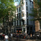 Spui Square, Amsterdam Spui Square, Amsterdam